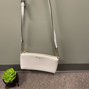 Karl Lagerfeld CrossbodyBag